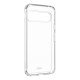 Urban Armor Gear 614460114343 coque de protection pour téléphones portables 17,3 cm (6.8") Housse Transparent