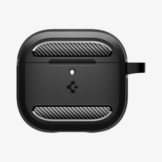 Spigen Rugged Armor Emplacement