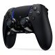 Sony PS5 DualSense Edge Controller Noir Manette de jeu Analogique/Numérique PlayStation 5