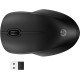 HP 255 Dual Wireless Mouse