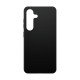 PanzerGlass SAFE95675 coque de protection pour téléphones portables Housse Transparent