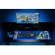 Razer Goliathus Extended Chroma - Fortnite Edition Tapis de souris de jeu Multicolore