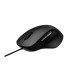 Rapoo N500 souris Optique 3600 DPI