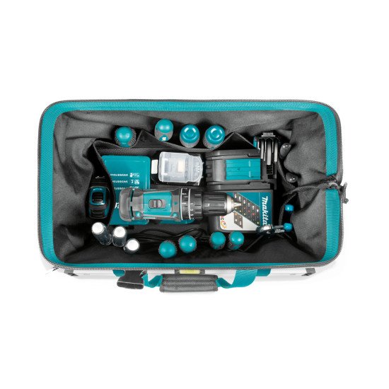 Makita E-15431 Boîte à outils