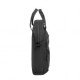 Rivacase 7521 35,6 cm (14") Sac Toploader Noir