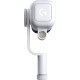 Logitech G Yeti Studio Blanc Microphone de studio