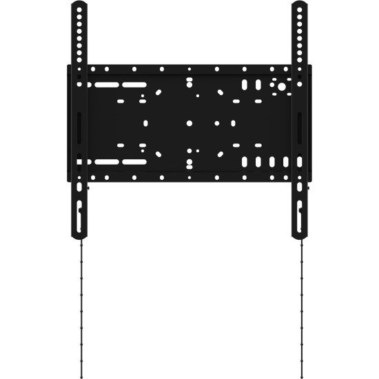 Vision VFM-W4X4 support mural d'écran plat 60"