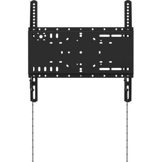 Vision VFM-W4X4 support mural d'écran plat 60"