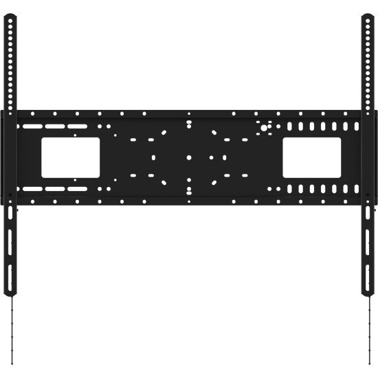 Vision VFM-W8X6 support mural d'écran 90"