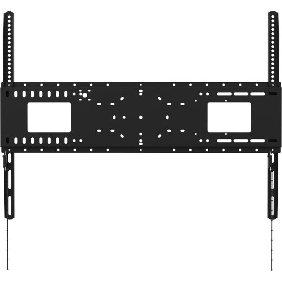 Vision VFM-W8X6 support mural d'écran 90"