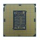 Intel Xeon E-2136 processeur 3,3 GHz Boîte 12 Mo Smart Cache