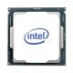 Intel Xeon E-2176G processeur 3,7 GHz Boîte 12 Mo Smart Cache