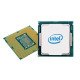 Intel Xeon E-2176G processeur 3,7 GHz Boîte 12 Mo Smart Cache