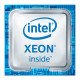 Intel Xeon E-2176G processeur 3,7 GHz Boîte 12 Mo Smart Cache