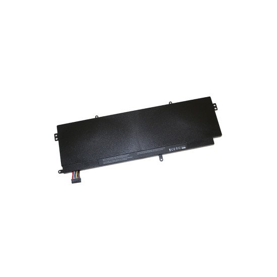 Origin Storage BAT-DELL-M5520/3 composant de notebook supplémentaire Batterie