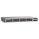 Cisco Catalyst 9200L Non-géré L3 Switch 10G Ethernet