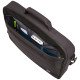 Case Logic Advantage Clamshell Bag sacoche d'ordinateurs portables 17.3"