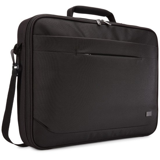 Case Logic Advantage Clamshell Bag sacoche d'ordinateurs portables 17.3"