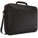 Case Logic Advantage Clamshell Bag sacoche d'ordinateurs portables 17.3"