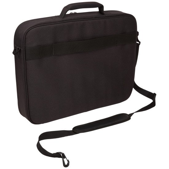 Case Logic Advantage Clamshell Bag sacoche d'ordinateurs portables 17.3"