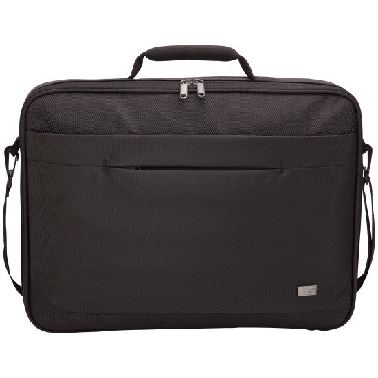 Case Logic Advantage Clamshell Bag sacoche d'ordinateurs portables 17.3"