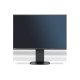 NEC MultiSync EA241WU écran PC 24" 1920 x 1200 pixels WUXGA LCD Noir