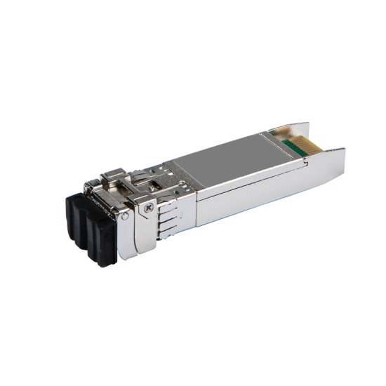 HPE JL484A module émetteur-récepteur de réseau 25000 Mbit/s SFP28