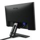 Benq GW2283 écran PC 22" 1920 x 1080 pixels Full HD LED Noir