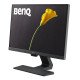 Benq GW2283 écran PC 22" 1920 x 1080 pixels Full HD LED Noir