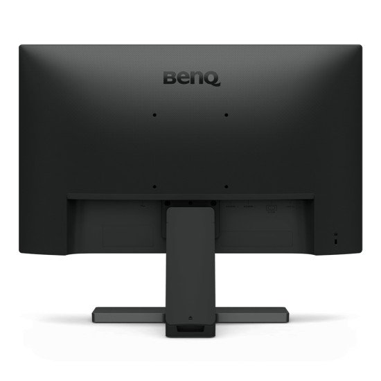 Benq GW2283 écran PC 22" 1920 x 1080 pixels Full HD LED Noir