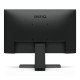 Benq GW2283 écran PC 22" 1920 x 1080 pixels Full HD LED Noir