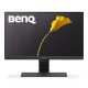 Benq GW2283 écran PC 22" 1920 x 1080 pixels Full HD LED Noir