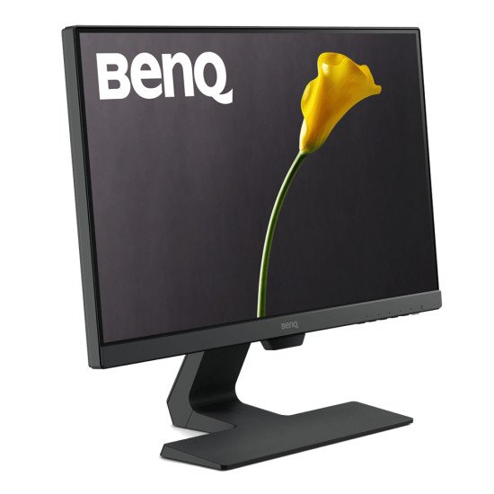 Benq GW2283 écran PC 22" 1920 x 1080 pixels Full HD LED Noir