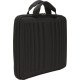 Case Logic Atttaché sacoche d'ordinateurs portables 29,5 cm (11.6