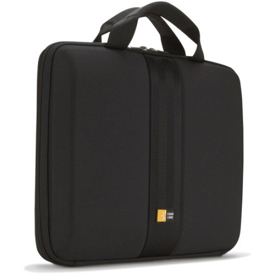 Case Logic Atttaché sacoche d'ordinateurs portables 29,5 cm (11.6