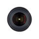 Samyang AF 14mm F2.8 EF SLR Objectif large Noir