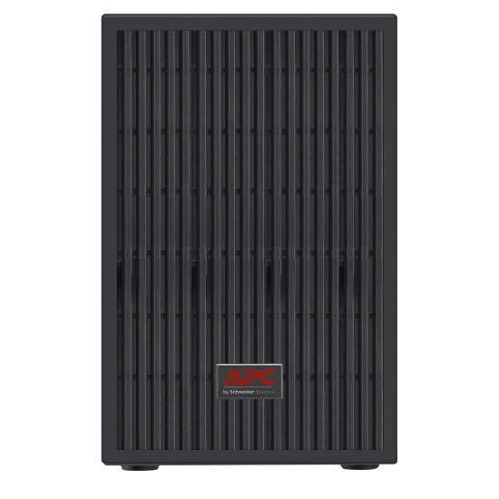 APC SRV1KIL alimentation d'énergie non interruptible Double-conversion (en ligne) 1000 VA 800 W 3 sortie(s) CA