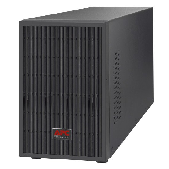 APC SRV1KIL alimentation d'énergie non interruptible Double-conversion (en ligne) 1000 VA 800 W 3 sortie(s) CA