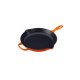 Le Creuset 20182230900422 poêle Poêle polyvalente Rond