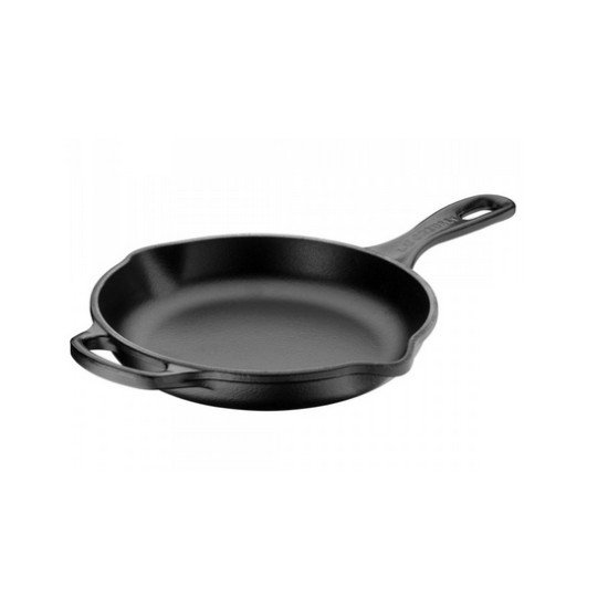 Le Creuset 20182230000422 poêle Poêle polyvalente Rond