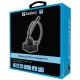 Sandberg Bluetooth Office Headset Pro