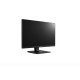 LG 27HJ713C-B écran PC 68,6 cm (27") 3840 x 2160 pixels 4K Ultra HD LED Noir