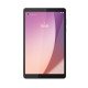 Lenovo Tab M8 Mediatek 32 Go 20,3 cm (8") 3 Go Wi-Fi 5 (802.11ac) Android 13 Gris