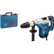 Bosch GBH 5-40 DCE Professional 1150 W 340 tr/min SDS Max