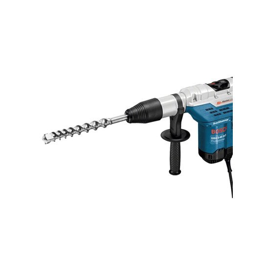 Bosch GBH 5-40 DCE Professional 1150 W 340 tr/min SDS Max