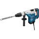 Bosch GBH 5-40 DCE Professional 1150 W 340 tr/min SDS Max