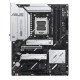 ASUS Prime X870-P WIFI AMD X870 Emplacement AM5 ATX