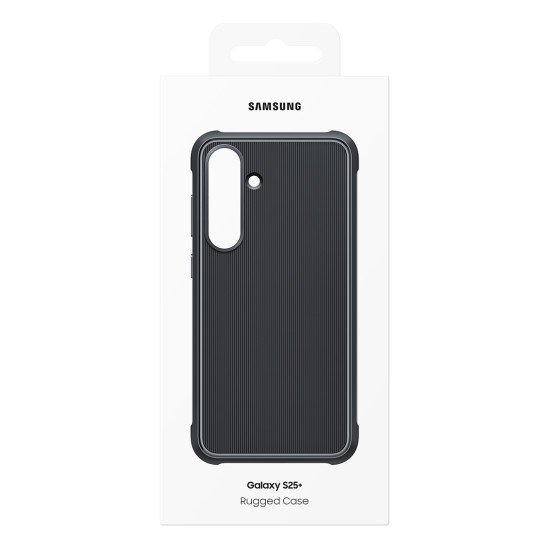 Samsung EF-RS936 coque de protection pour téléphones portables 17 cm (6.7") Housse Noir