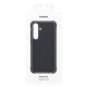 Samsung EF-RS936 coque de protection pour téléphones portables 17 cm (6.7") Housse Noir