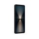 Sony Xperia 1 VI 5G 16,5 cm (6.5") Double SIM Android 14 USB Type-C 12 Go 256 Go 5000 mAh Noir